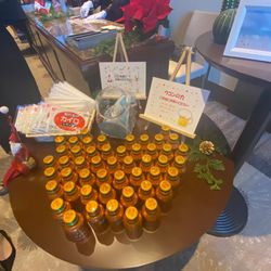 ルーキスの写真24枚目