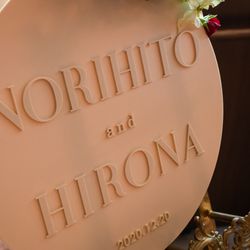 ルーキスの写真4枚目