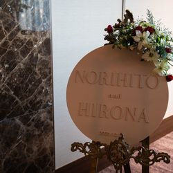 ルーキスの写真21枚目