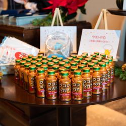 ルーキスの写真10枚目