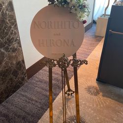 ルーキスの写真29枚目