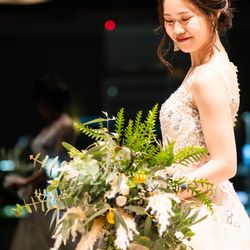 ルーキスの写真11枚目