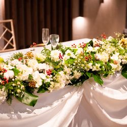 ルーキスの写真8枚目