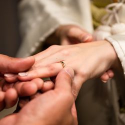 ルーキスの写真29枚目