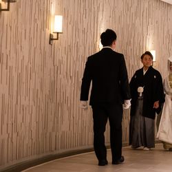 ルーキスの写真26枚目