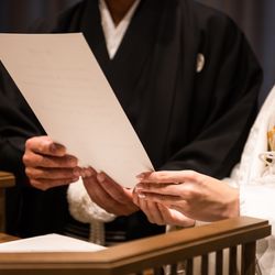 ルーキスの写真30枚目