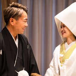 ルーキスの写真35枚目