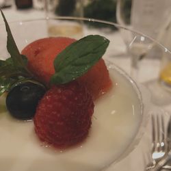 ルーキスの写真26枚目