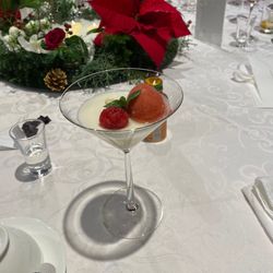 ルーキスの写真34枚目