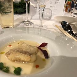 ルーキスの写真6枚目