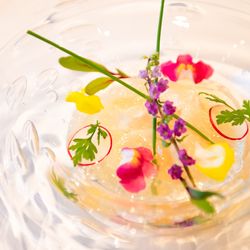 ルーキスの写真26枚目