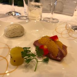 ルーキスの写真23枚目