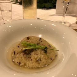 ルーキスの写真8枚目