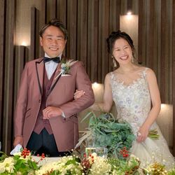 ルーキスの写真20枚目