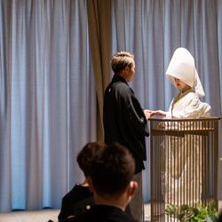 ルーキスの写真1枚目