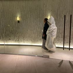 ルーキスの写真24枚目