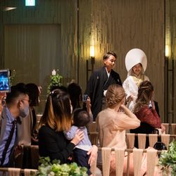 ルーキスの写真36枚目