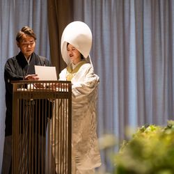 ルーキスの写真16枚目