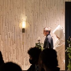 ルーキスの写真35枚目