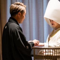 ルーキスの写真34枚目