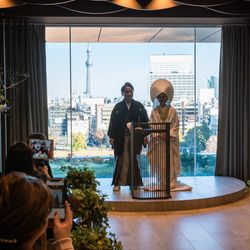 ルーキスの写真14枚目