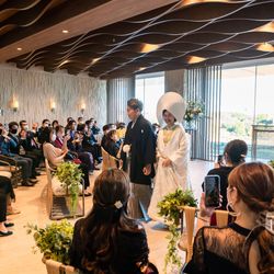 ルーキスの写真16枚目