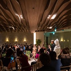 ルーキスの写真32枚目