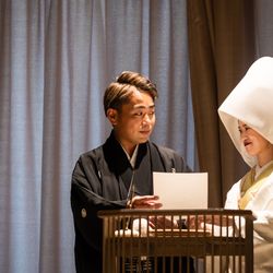 ルーキスの写真30枚目