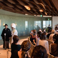 ルーキスの写真33枚目