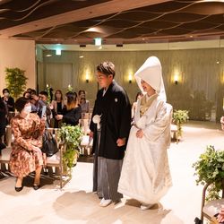 ルーキスの写真10枚目