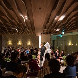 ルーキスの写真23枚目