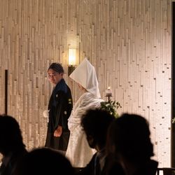 ルーキスの写真11枚目