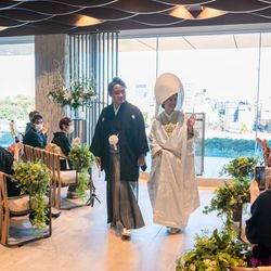 ルーキスの写真9枚目