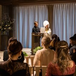 ルーキスの写真5枚目