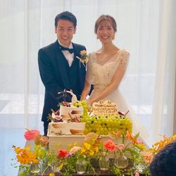 ララシャンス 博多の森の写真16枚目