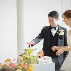 ララシャンス 博多の森の写真19枚目