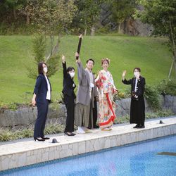 ララシャンス 博多の森の写真4枚目