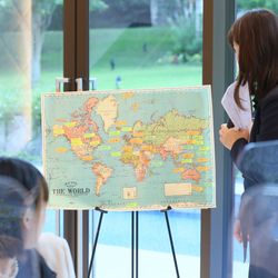 ララシャンス 博多の森の写真32枚目