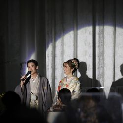 ララシャンス 博多の森の写真15枚目