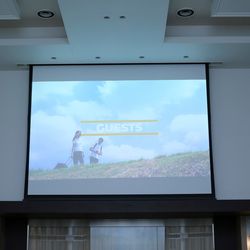 ララシャンス 博多の森の写真17枚目