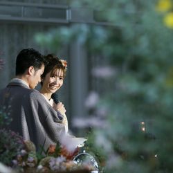 ララシャンス 博多の森の写真23枚目