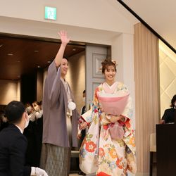 ララシャンス 博多の森の写真32枚目