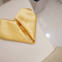 ララシャンス 博多の森の写真8枚目