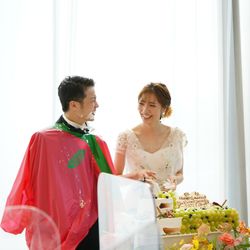 ララシャンス 博多の森の写真32枚目