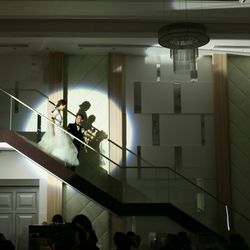 ララシャンス 博多の森の写真28枚目