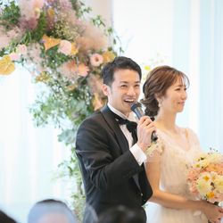 ララシャンス 博多の森の写真33枚目