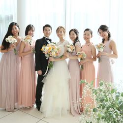 ララシャンス 博多の森の写真3枚目