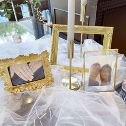 ララシャンス 博多の森の写真22枚目