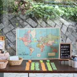 ララシャンス 博多の森の写真15枚目