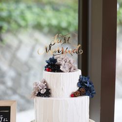 ララシャンス 博多の森の写真10枚目